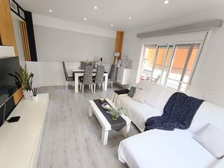 Piso en venta en Molina de Segura ciudad en Molina de Segura