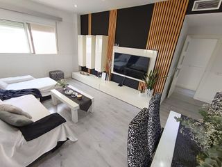 Piso en venta en Molina de Segura ciudad en Molina de Segura