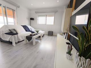 Piso en venta en Molina de Segura ciudad en Molina de Segura