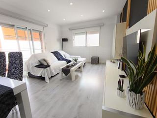 Piso en venta en Molina de Segura ciudad en Molina de Segura