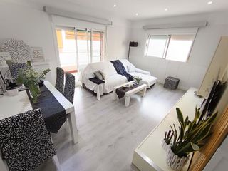 Piso en venta en Molina de Segura ciudad en Molina de Segura