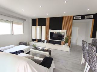 Piso en venta en Molina de Segura ciudad en Molina de Segura