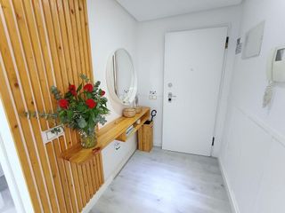 Piso en venta en Molina de Segura ciudad en Molina de Segura