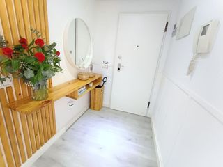 Piso en venta en Molina de Segura ciudad en Molina de Segura