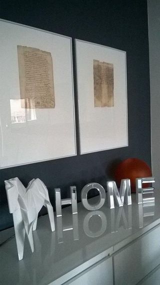 Ático en venta en Centro de Leganés en Leganés