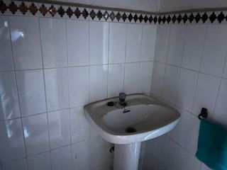 Local comercial en venta en Avda. Alemania - Italia en Villarreal