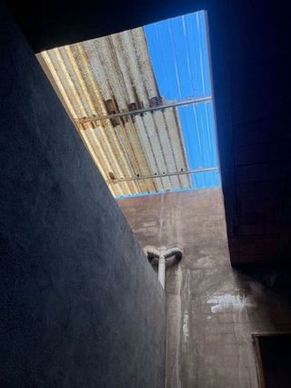 Local comercial en venta en Avda. Alemania - Italia en Villarreal