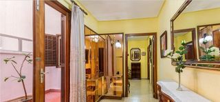 Piso en venta en Marquès de la Fontsanta - Pere Garau en Palma de Mallorca