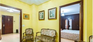 Piso en venta en Marquès de la Fontsanta - Pere Garau en Palma de Mallorca