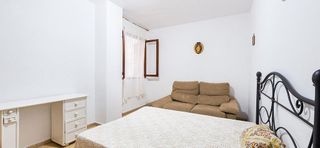 Piso en venta en Marquès de la Fontsanta - Pere Garau en Palma de Mallorca