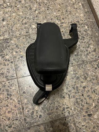 Patinete Bugaboo Bee