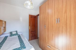 Piso en venta en Pajaritos - Plaza de Toros en Granada