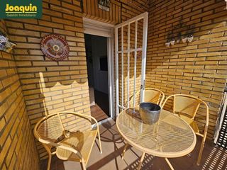 Piso en venta en El Brillante -El Naranjo - El Tablero en Córdoba