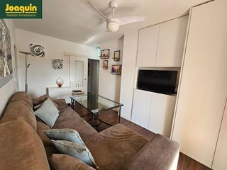 Piso en venta en El Brillante -El Naranjo - El Tablero en Córdoba