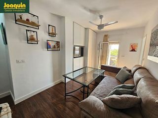 Piso en venta en El Brillante -El Naranjo - El Tablero en Córdoba