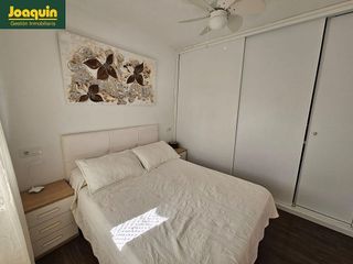 Piso en venta en El Brillante -El Naranjo - El Tablero en Córdoba