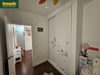 Piso en venta en El Brillante -El Naranjo - El Tablero en Córdoba