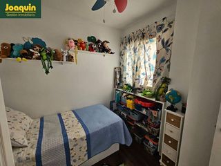 Piso en venta en El Brillante -El Naranjo - El Tablero en Córdoba