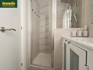 Piso en venta en El Brillante -El Naranjo - El Tablero en Córdoba