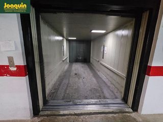 Piso en venta en El Brillante -El Naranjo - El Tablero en Córdoba