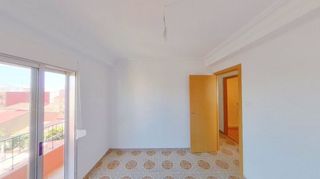 Piso en venta en El Cabanyal- El Canyamelar en Valencia