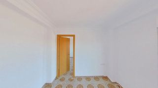 Piso en venta en El Cabanyal- El Canyamelar en Valencia
