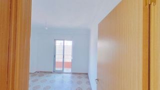 Piso en venta en El Cabanyal- El Canyamelar en Valencia