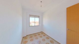Piso en venta en El Cabanyal- El Canyamelar en Valencia