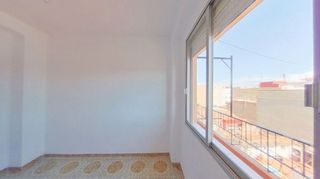 Piso en venta en El Cabanyal- El Canyamelar en Valencia