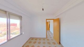 Piso en venta en El Cabanyal- El Canyamelar en Valencia