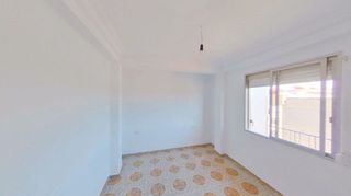 Piso en venta en El Cabanyal- El Canyamelar en Valencia