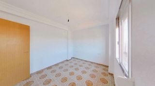 Piso en venta en El Cabanyal- El Canyamelar en Valencia