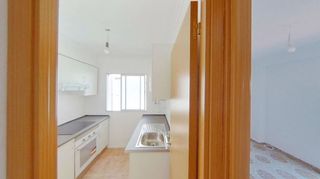 Piso en venta en El Cabanyal- El Canyamelar en Valencia