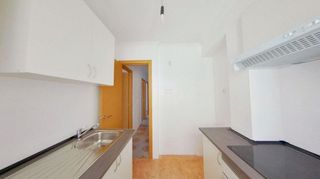 Piso en venta en El Cabanyal- El Canyamelar en Valencia