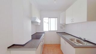 Piso en venta en El Cabanyal- El Canyamelar en Valencia