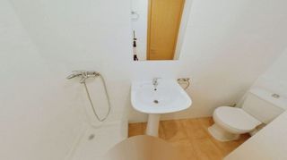 Piso en venta en El Cabanyal- El Canyamelar en Valencia