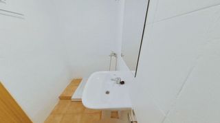 Piso en venta en El Cabanyal- El Canyamelar en Valencia