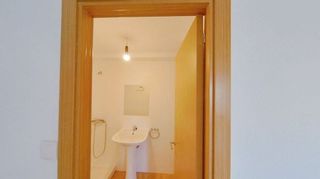 Piso en venta en El Cabanyal- El Canyamelar en Valencia