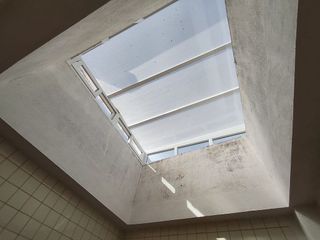 Piso en venta en La Banda - Campo de Fútbol en Chiclana de la Frontera