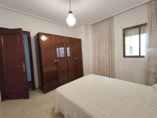 Piso en venta en La Banda - Campo de Fútbol en Chiclana de la Frontera