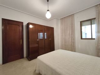 Piso en venta en La Banda - Campo de Fútbol en Chiclana de la Frontera