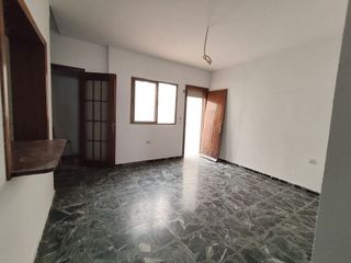 Piso en venta en La Banda - Campo de Fútbol en Chiclana de la Frontera