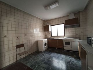 Piso en venta en La Banda - Campo de Fútbol en Chiclana de la Frontera