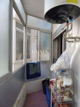 Piso en venta en Franciscanos en Albacete