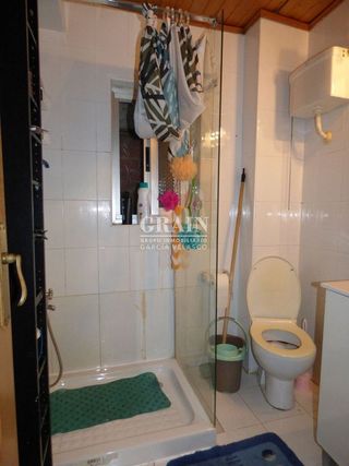 Piso en venta en Franciscanos en Albacete