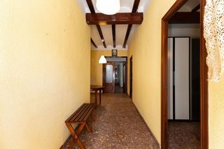 Piso en venta en Picassent