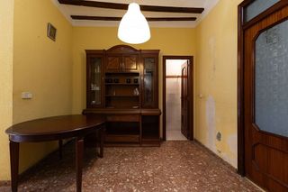 Piso en venta en Picassent