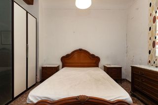 Piso en venta en Picassent