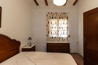 Piso en venta en Picassent