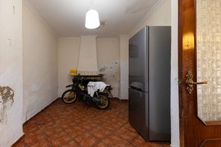 Piso en venta en Picassent